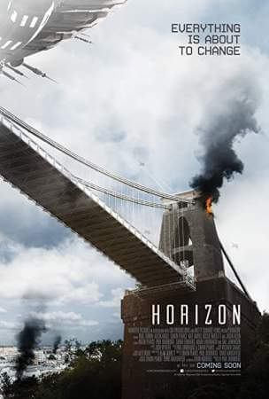 Горизонт онлайн